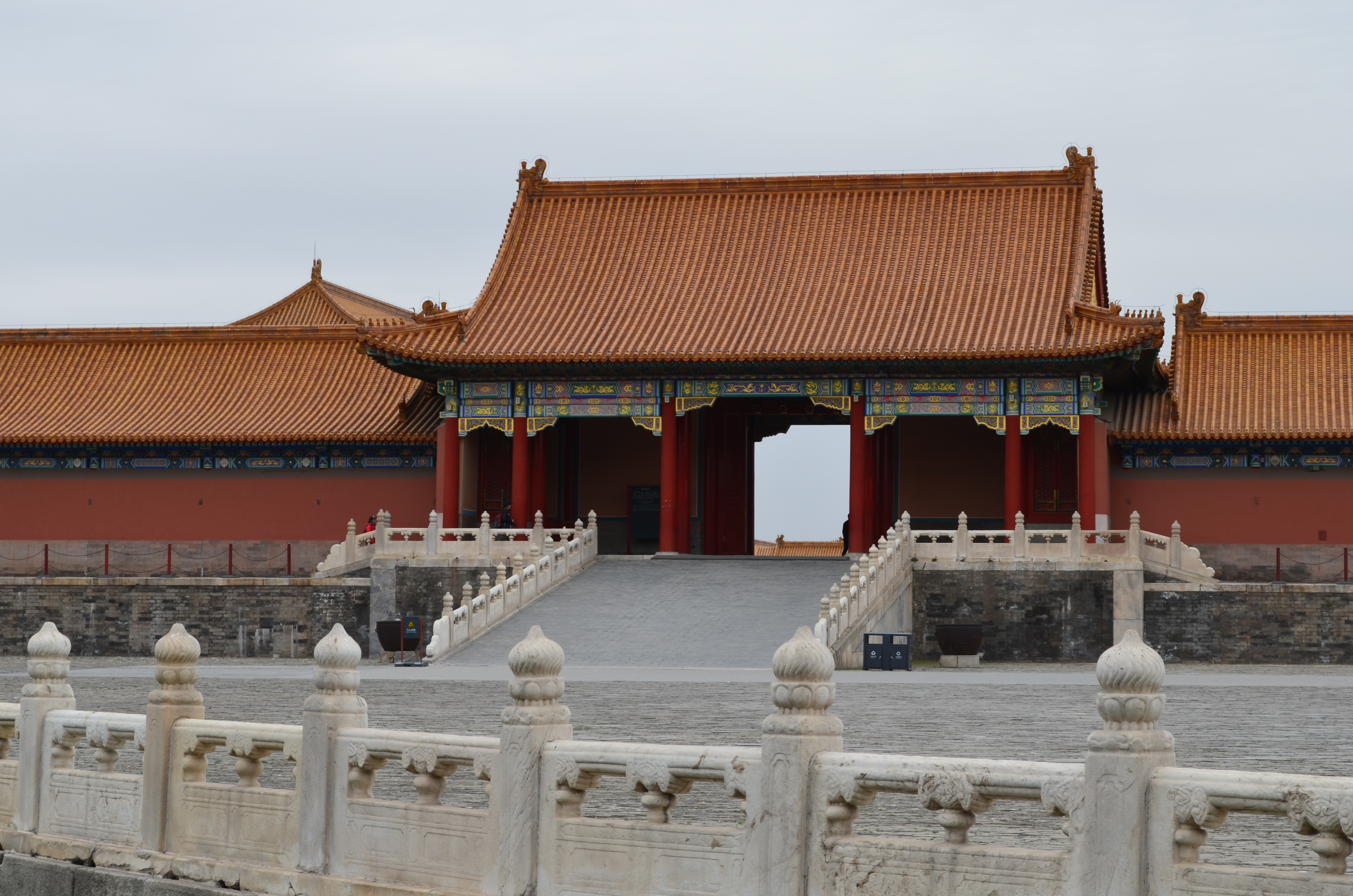 ./2018/03 - Viking China/06 - Forbidden City/DSC_0957.JPG